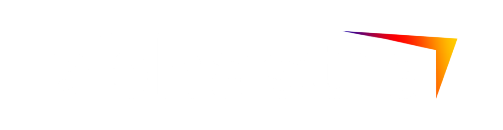 Abhastra