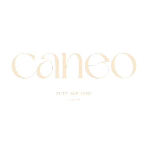 CANEO.IN